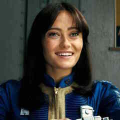 Ай да Тодд! Второй сезон сериала «Фоллаут» стартовал со 100% одобрения критиков