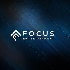 Focus Entertainment подала заявления в органы из-за угроз сотрудникам и токсичности в сети