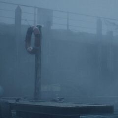 Konami возлагает огромные надежды на Silent Hill: Townfall и уже считает, что игра станет «шедевром серии»