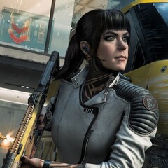 «Microsoft перешла черту». Геймеры недовольны повышением цен на Game Pass, многие грозятся отменить подписку