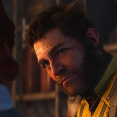 Insomniac Games ослабила «кишечные газы» в Marvel's Wolverine