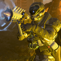 Arrowhead не планирует делать Helldivers 3 и хочет обновлять вторую часть «так долго, как это будет возможно»