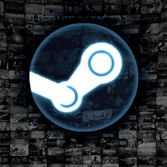 Улучшенный поиск и персональные категории игр: Valve обновила меню магазина Steam