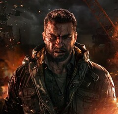 Techland работает над «новым онлайновым опытом» во вселенной Dying Light