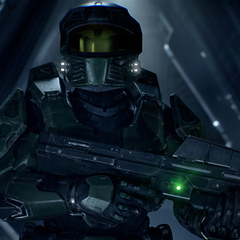 После сокращений в Halo Studios осталось всего 20 человек, сообщают источники