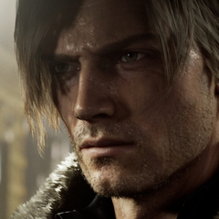 Resident Evil Requiem принесла Capcom более $500 млн — однако новый фильм на продажи почти не повлиял