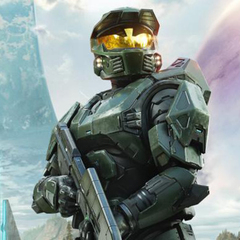 Бывший креативный директор Halo призвал Activison нанять сокращенных сотрудников Bungie и Halo Studios