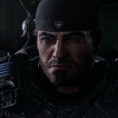 Авторы Gears of War: E-Day использовали SSD Xbox Series S как оперативную память, чтобы запустить шутер на бюджетной консоли