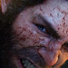 Наконец проветрили: Marvel’s Wolverine получила патч, позволяющий отключить все «пахучие следы»