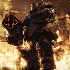 Gears of War: E-Day заработала более $37 млн, заявил аналитик. Значительная часть выручки пришлась на Game Pass