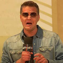 «Бесконечная реклама, искусственный хайп и загнивающая игра». Журналист PC Gamer пошел на презентацию Black Ops 7, а попал в ад