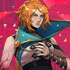 Достойное возвращение Дракулы. Критики называют Castlevania: Belmont's Curse одной из лучших игр в серии