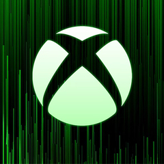 Новое исследовательское подразделение Xbox займется изучением неофициальных ПК-портов