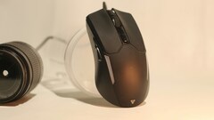 Замечали недавно странные лаги мыши в играх? Microsoft признала, что это был баг Windows 11
