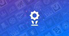 Valve обновила систему достижений в Steam. Разработчики смогут делить их на категории, а игроки — отслеживать отдельные ачивки