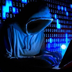 Nintendo признала факт хакерской атаки на свои серверы, но отрицает кражу каких-либо важных данных