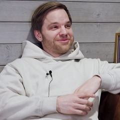 Авторы Helldivers 2 отложат выход нового контента, чтобы сосредоточиться на улучшении оптимизации игры