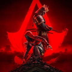 Assasin's Creed Shadows выйдет на Switch 2 до конца года, утверждает инсайдер