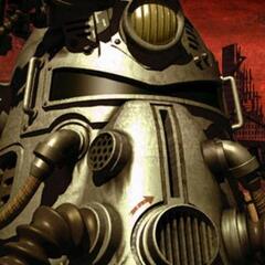 Тим Кейн заявил, что только Bethesda решает, что канонично в мире Fallout. «Нравится вам это или нет»