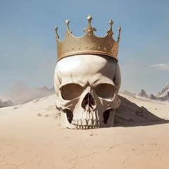 Paradox прекращает поддержку провалившейся 4X-стратегии Millennia