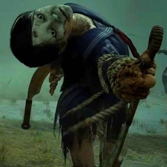 Критики оценили Silent Hill f на уровне ремейка Silent Hill 2. Новинку хвалят за сюжет и ругают за сражения