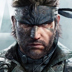 Metal Gear Solid Delta: Snake Eater работает на Xbox Series X лучше, чем на PS5, обнаружил эксперт Digital Foundry
