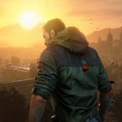 Пиковый онлайн Dying Light: The Beast превысил 120 тысяч игроков за выходные. У зомби-экшена «очень положительные» отзывы