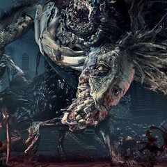 Фанаты Bloodborne получили новый повод для надежд: авторы ремейка Demon