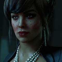 Bloodlines 2 назвали одним из худших релизов на Unreal Engine 5