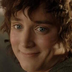 Amazon отменила разработку MMO по «Властелину колец»