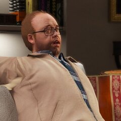 Grand Theft Auto 6 заслуживает цены в $100, считает актер GTA 5