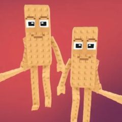 Брейнротовый суд. Создатели игры Steal A Brainrot в Roblox подали иск против разработчика аналогичного режима в Fortnite