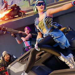 Epic Games и Google заключили мировое соглашение. Его условия способны изменить будущее Android как платформы