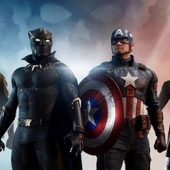 Marvel 1943: Rise of Hydra снова перенесли. Игра не выйдет в начале 2026-го