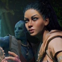 Крис Авеллон заявил, что Obsidian работает над Avowed 2. Геймеры впали в депрессию