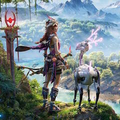 Tencent обманом пыталась соблазнить Sony на выдачу лицензии на игру по Horizon. Японцы в ярости