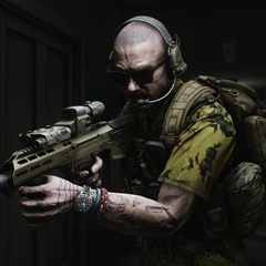 Escape from Tarkov на консолях, первое DLC и новые игры. Глава Battlestate Games рассказал подробности о будущем франшизы