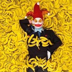 Для тех, кому не хватает Balatro в реальной жизни, выпустят настенный календарь с джокерами на каждый месяц