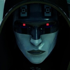 Провальная бета Marathon стала «отличным сравнительным тестом» для разработчиков Arc Raiders