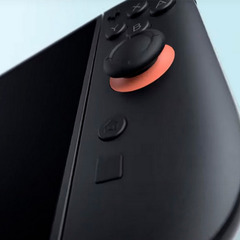 Nintendo не собирается поднимать стоимость Switch 2 на фоне дорожающих компонентов