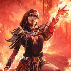 Пиковый онлайн Path of Exile 2 взлетел до 350 тысяч в бесплатные выходные