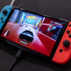 Нужно больше золота: Nintendo повысила финансовый прогноз после невероятного старта Switch 2 — уже продано 10 млн консолей