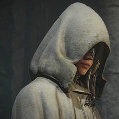 Случилась Sora: Японские издатели обвинили OpenAI в нарушении авторских прав