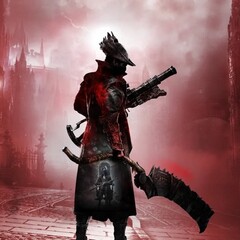 Bloodborne, New Vegas, Black Flag: эксперты назвали 18 игр, которым необходим ремейк или ремастер