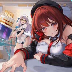 Авторы Stellar Blade оправдываются за арт NIKKE. Мужчины увидели на нем издевательство над маленькими пенисами