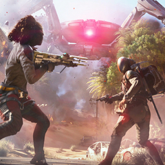 Embark Studios перешла к перманентным банам читеров в ARC Raiders после жалоб стримеров