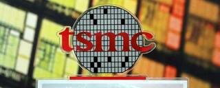 У TSMC есть семь основных клиентов, выстроившихся в очередь для производства своего 3-нм кристалла