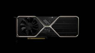 NVIDIA GeForce RTX 4080 получит память GDDR6X 23 Гбит/с при общей мощности платы 340 Вт?