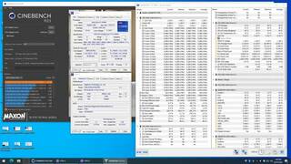 Gigabyte анонсирует режим 6 ГГц для Intel Core i9-13900K на материнских платах Z790