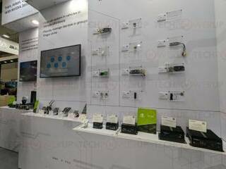 AVerMedia представляет новые карты захвата HDMI 2.1 на выставке Computex 2023